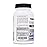 PEREGRUNE Runner Multivitamin | Engineered Vitamin with Antioxidants and Complete B Complex to Support Endurance & Energy | Probiotics, Whole Foods | Certified Running Supplements