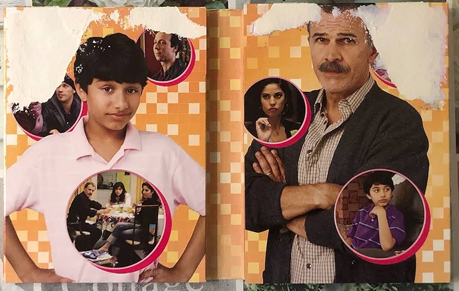 Disney - アグリーベティ Ugly Betty: The Complete Second Season (DVD), Disney, Comedy