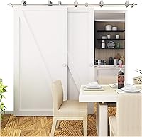 Vista 2 de 2503 bypass, Acero inoxidable, 23cbypass6FT Bypass hardware