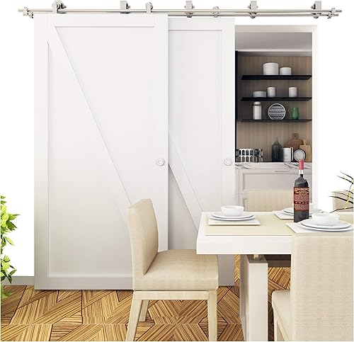 Miniatura 2 de 2503 bypass Acero inoxidable 23cbypass6FT