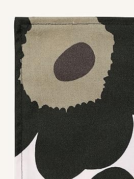Amazon｜[marimekko] Pieni Unikko プレイスマット レディース