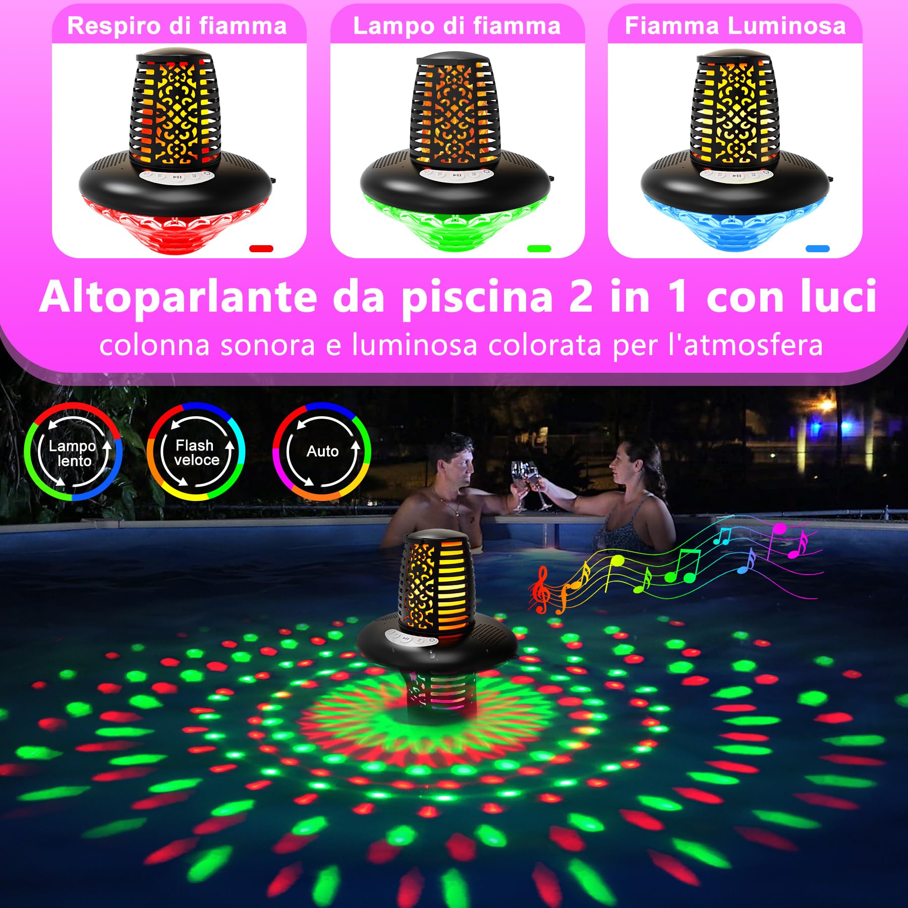 1231346_8