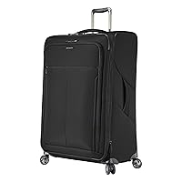値下不可 展示品 リカルドビバリーヒルズ スピナー スーツケース 35L Amazon | リカルド ビバリーヒルズ シーヘブン 2.0 ソフトサイド