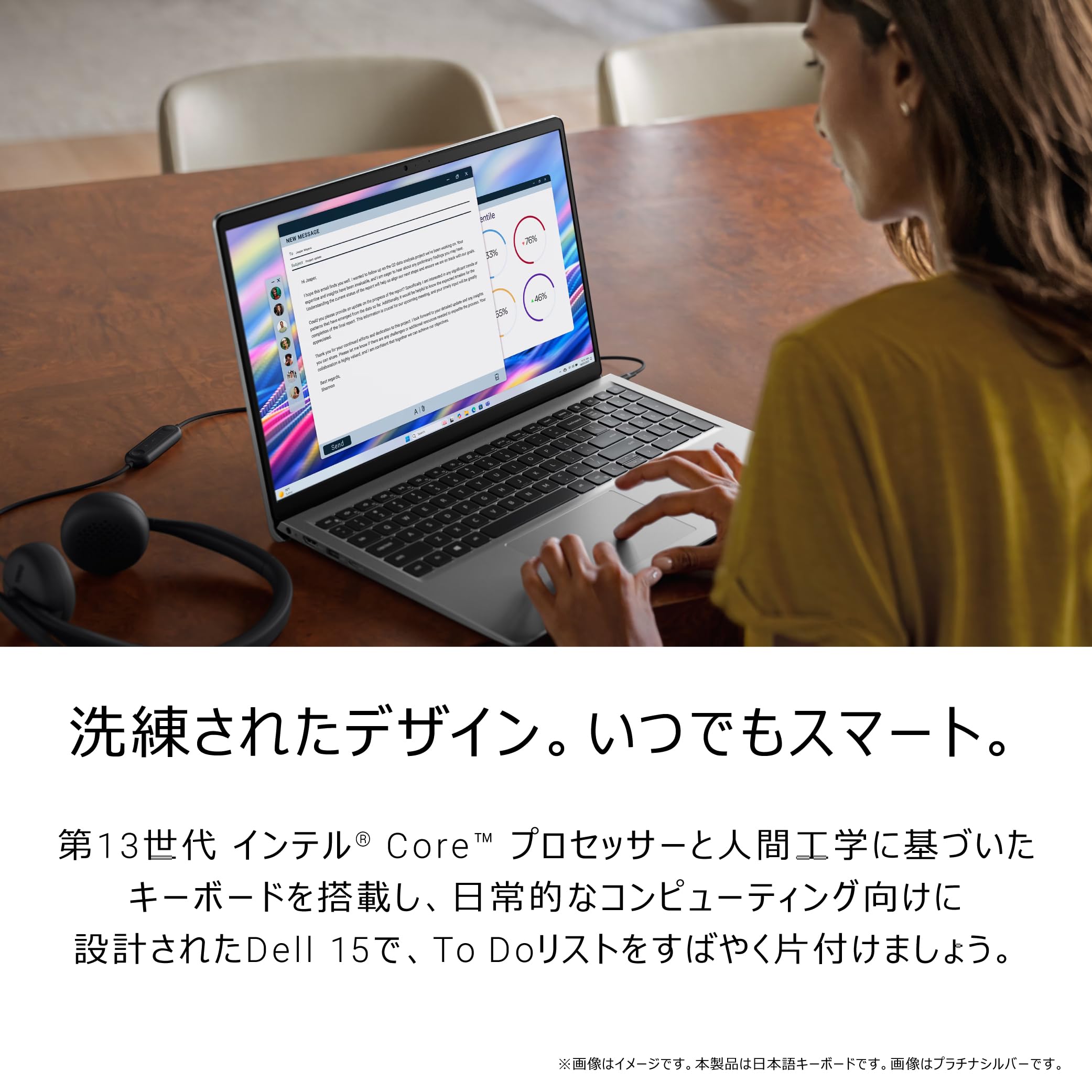 【バッテリほぼ新品】デル i5 16GB SSD256G ノートパソコン 832 Amazon.co.jp: 【Amazon.co.jp限定】Dell ノートパソコン Dell 15