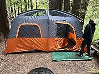 Review Image by Lara