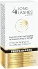 Long4Lashes Curve Intensive Eyelashes 3 ml