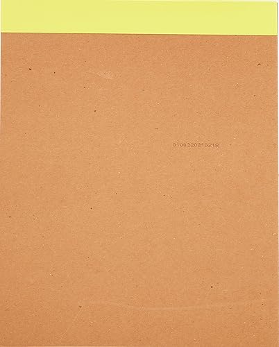 Miniatura 3 de Strathmore Serie 300 - Bloc de papel para grabado, encuadernado con pegamento, 11x14 pulgadas, 30 hojas (120g) - Papel para artistas para adultos y