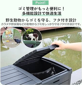 断捨離ページ 楽天市場】【10%クーポン 10/27 23:59迄】突っ張り 本棚 スリム