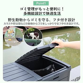断捨離中様 リクエスト 2点 まとめ商品 断捨離中様 リクエスト 2点 まとめ商品 - メルカリ
