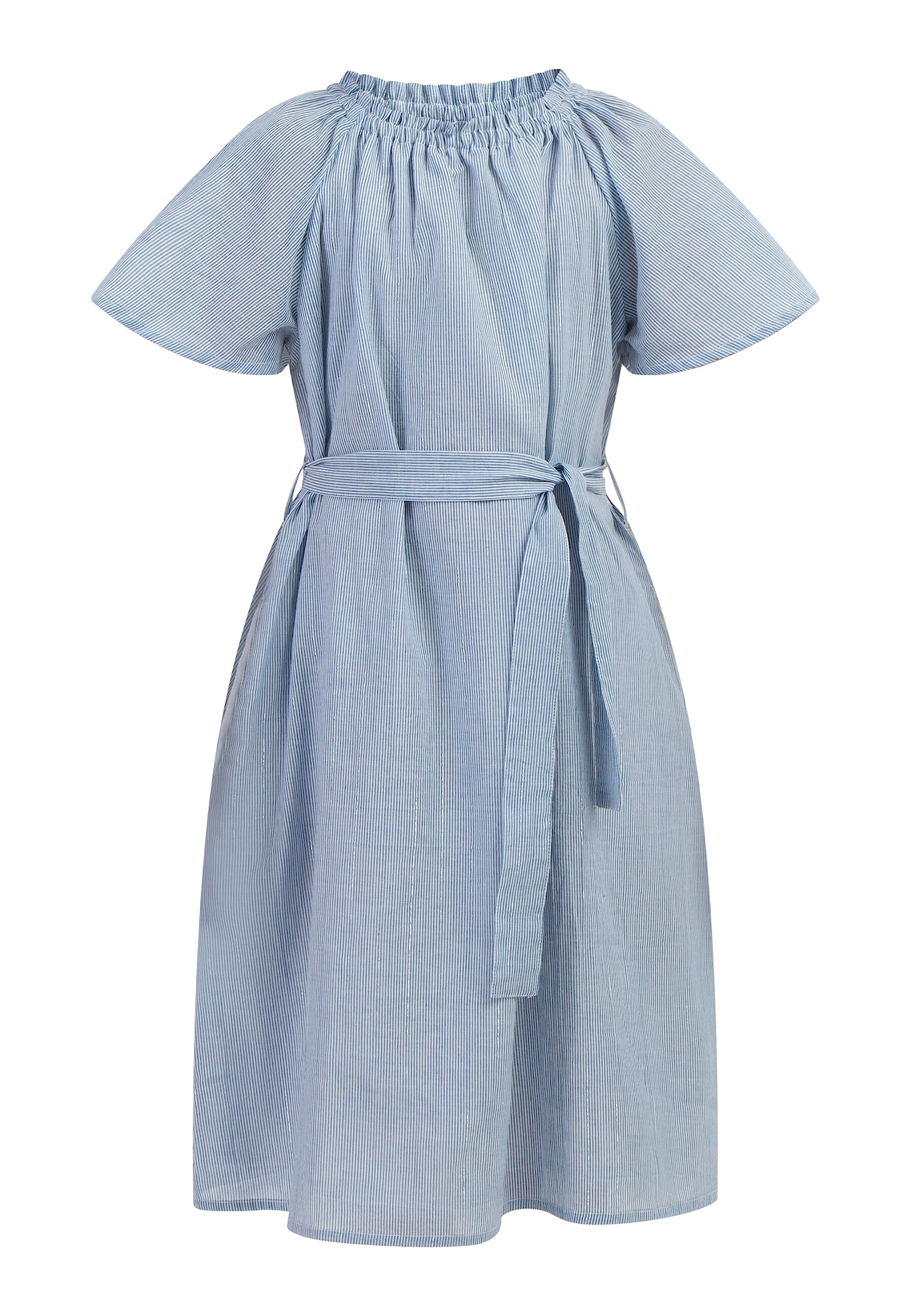 Sukienka Dziewczynki Sommerkleid