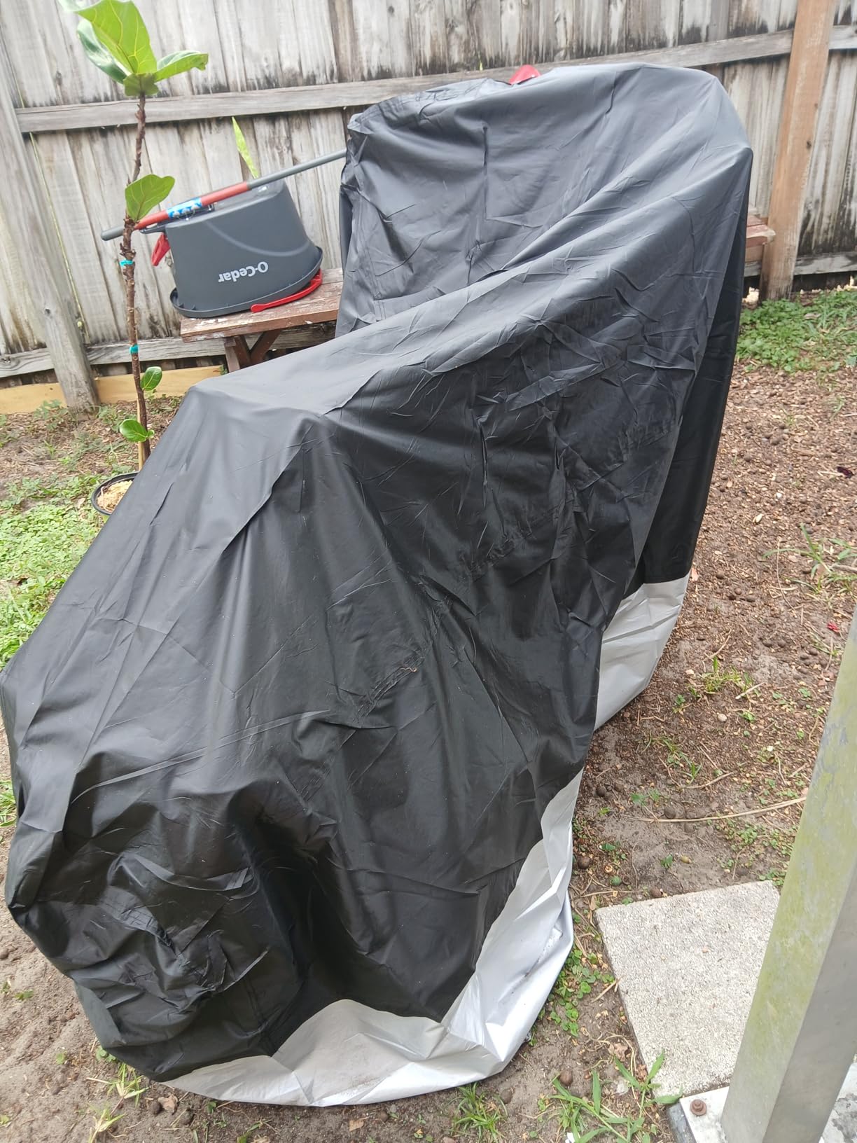 Customer Image