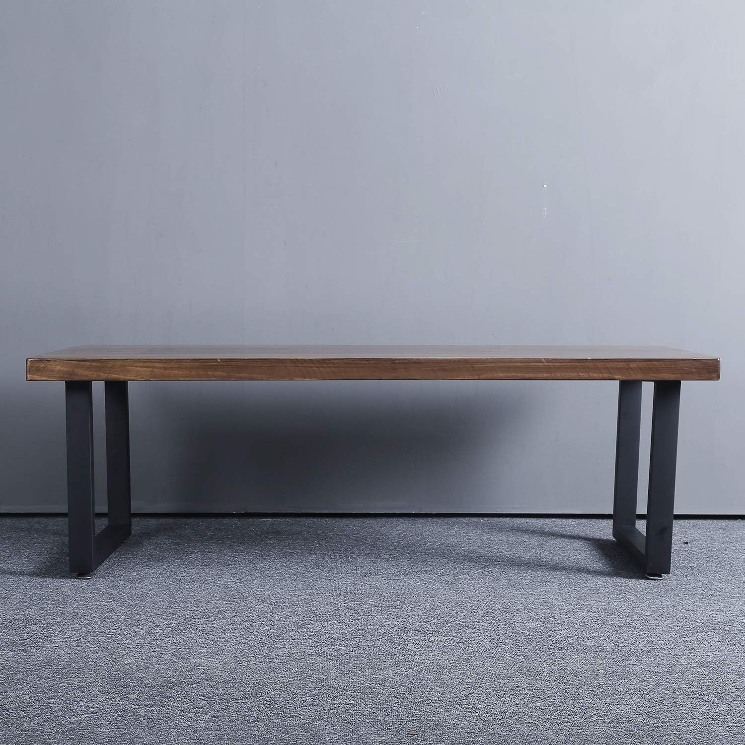 Get Discount Offer Weven Industrial Modern 2 Pcs 15.7 Hight 17.5 Wide Square Tube Legs, Hairpin Legs, Coffee Table Legs, Furniture Legs, Bench Legs, Desk Legs, Industrial Modern, Home, DIY Legs,Black Get Discount Offer Weven Industrial Modern 2 Pcs 15.7 Hight 17.5 Wide Square Tube Legs, Hairpin Legs, Coffee Table Legs, Furniture Legs, Bench Legs, Desk Legs, Industrial Modern, Home, DIY Legs,Black