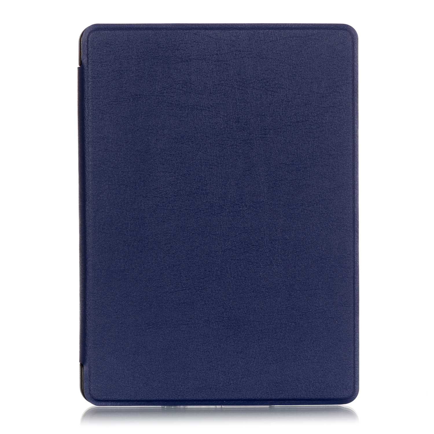 Flyorigin Case For 6" Amazon Paperwhite 10th Generation (Model No.PQ94WIF) 2018 Released PU Leather Case Paperwhite smart Sleep/Wake Paperwhite Cover — view 9