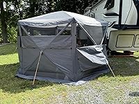 Review Image by BigFamily BigFamily