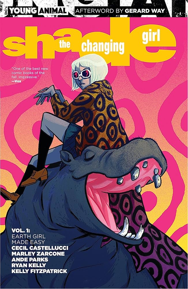 マーガレット・キルガレン, Michele Lockwood #1,2019 マーガレット・キルガレン, Michele Lockwood #1,2019 Margaret