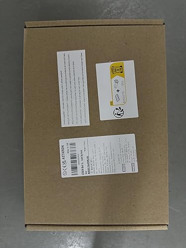 Miniatura 8 de ASTARON Gafas de sol negras a granel, paquete de 6122448 lentes de sol para fiesta de verano, playa, piscina, cumpleaños, boda, suministros de fiesta