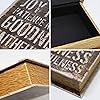 Product Photo 6