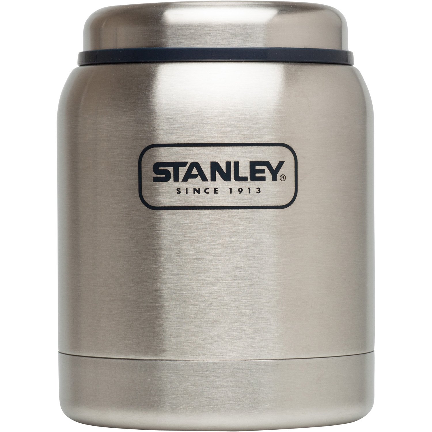 Stanley - スタンレー　フードジャー　14oz 楽天市場】スタンレー クラシック 真空フードジャー STANLEY
