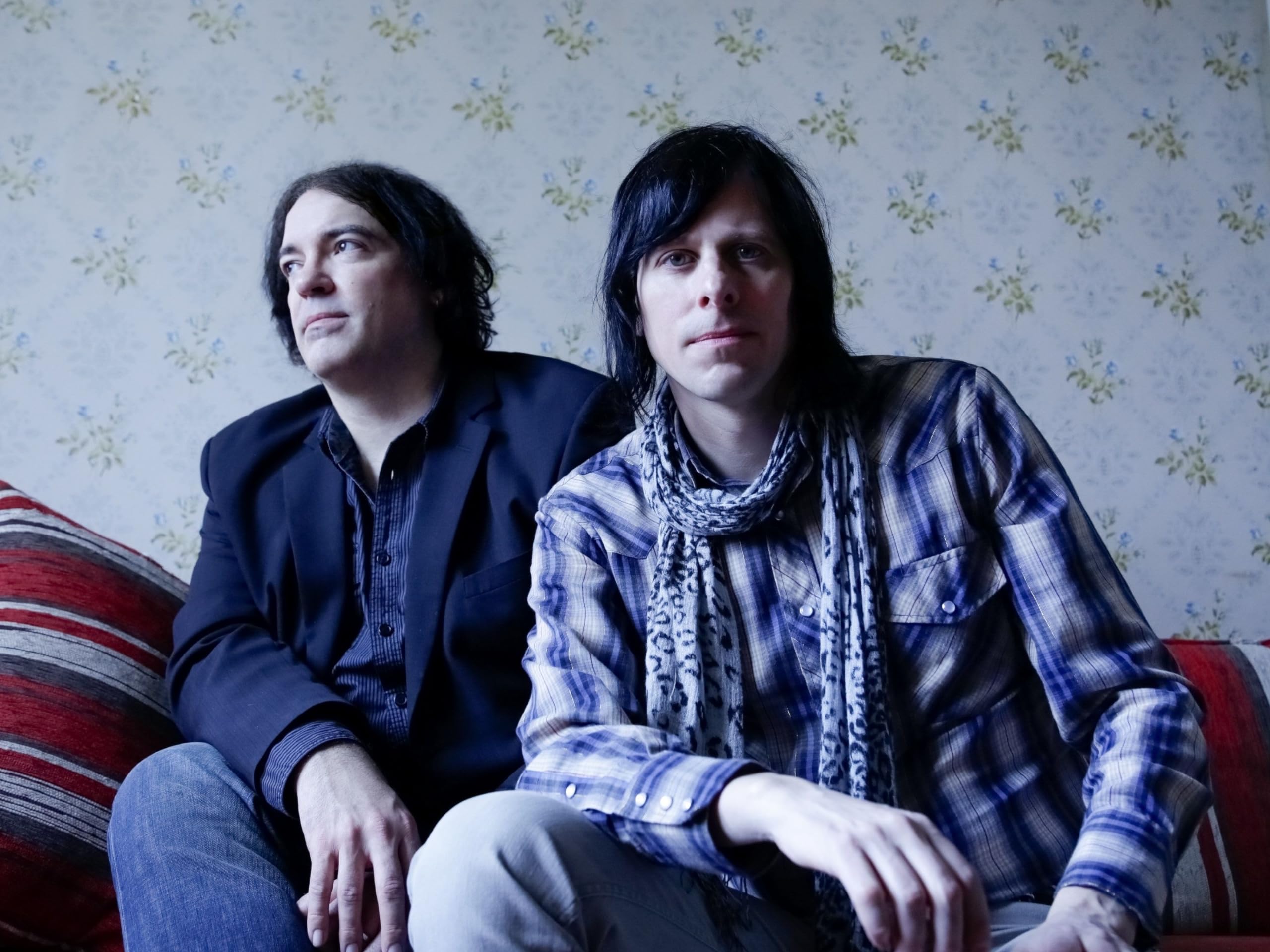 The Posies
