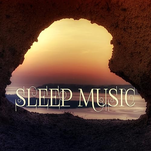 Sleep Music Classical Music for Sleeping, Sweet Dreams, REM Sleep