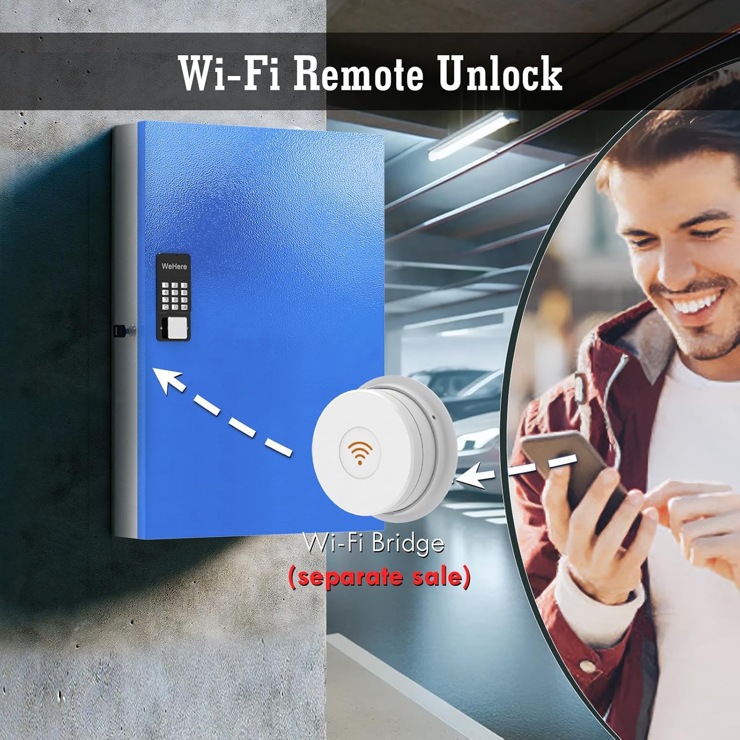 https://m.media-amazon.com/images/I/81LQmCUB-IL._AC_SL1500_.jpg