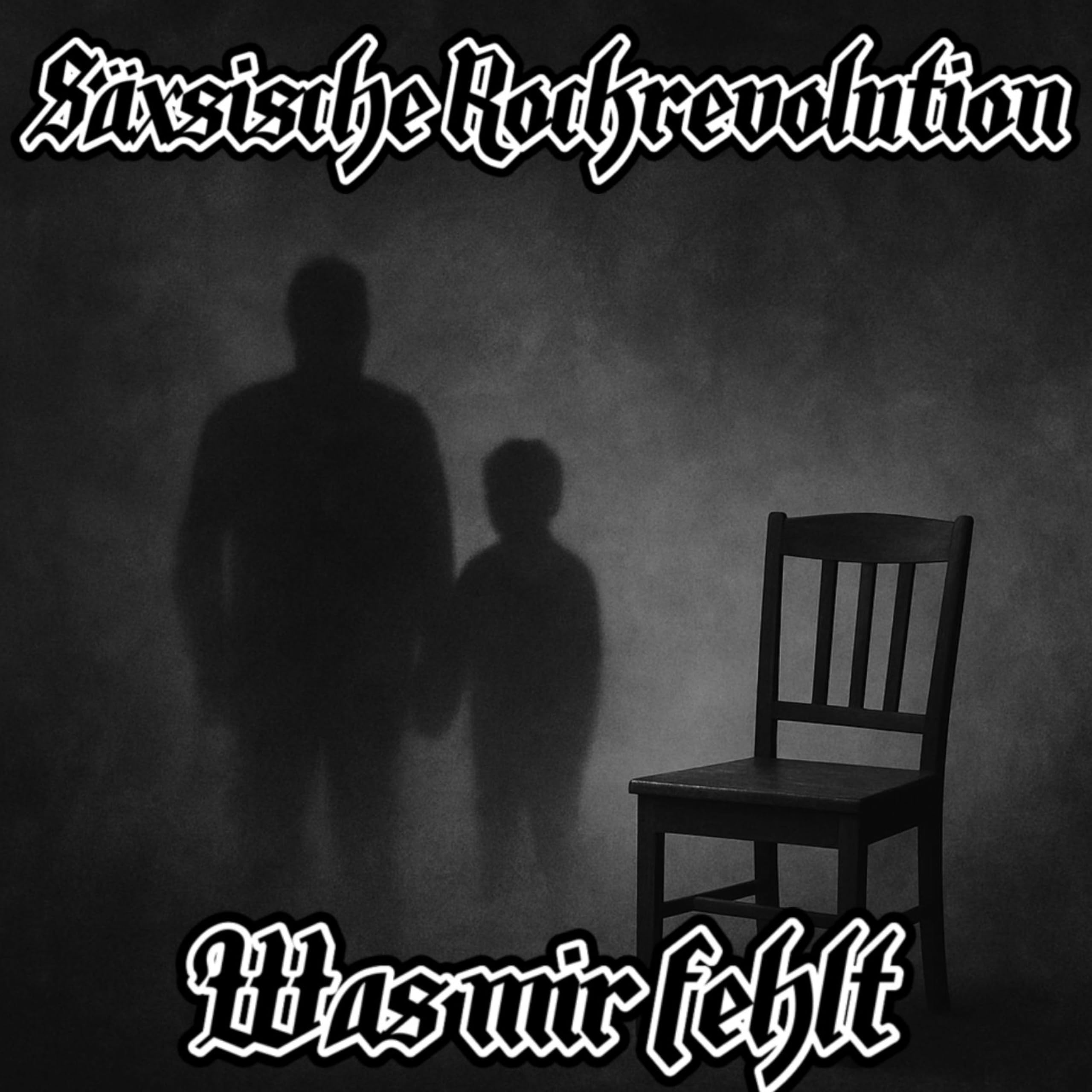 Säxsische Rockrevolution