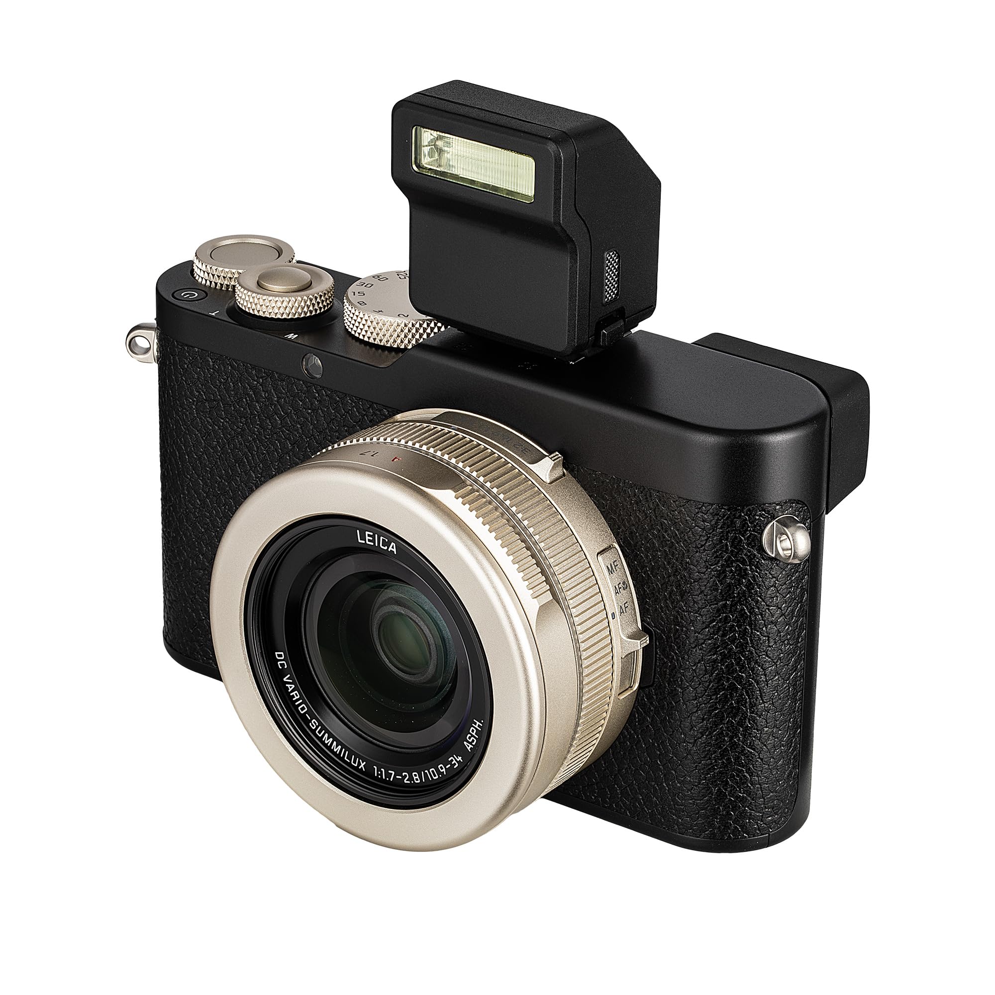 LEICA D-LUX 8 100 YEARS OF LEICA コンデジ Amazon | Leica D-Lux 8 デジタルカメラ(ライカ100年限定