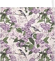 Vista 35 de vvfelixl American Bully Dogs - Paños para eructos para bebés, paños de muselina para niños y niñas, toalla de algodón para bebés recién nacidos