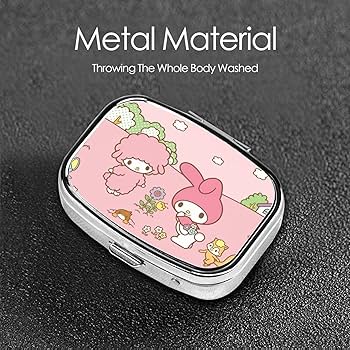 送料無料■希少品レア■マイメロディー■バニティケース小物入れツールボックス 送料無料□希少品レア□マイメロディー□バニティケース小物入れ