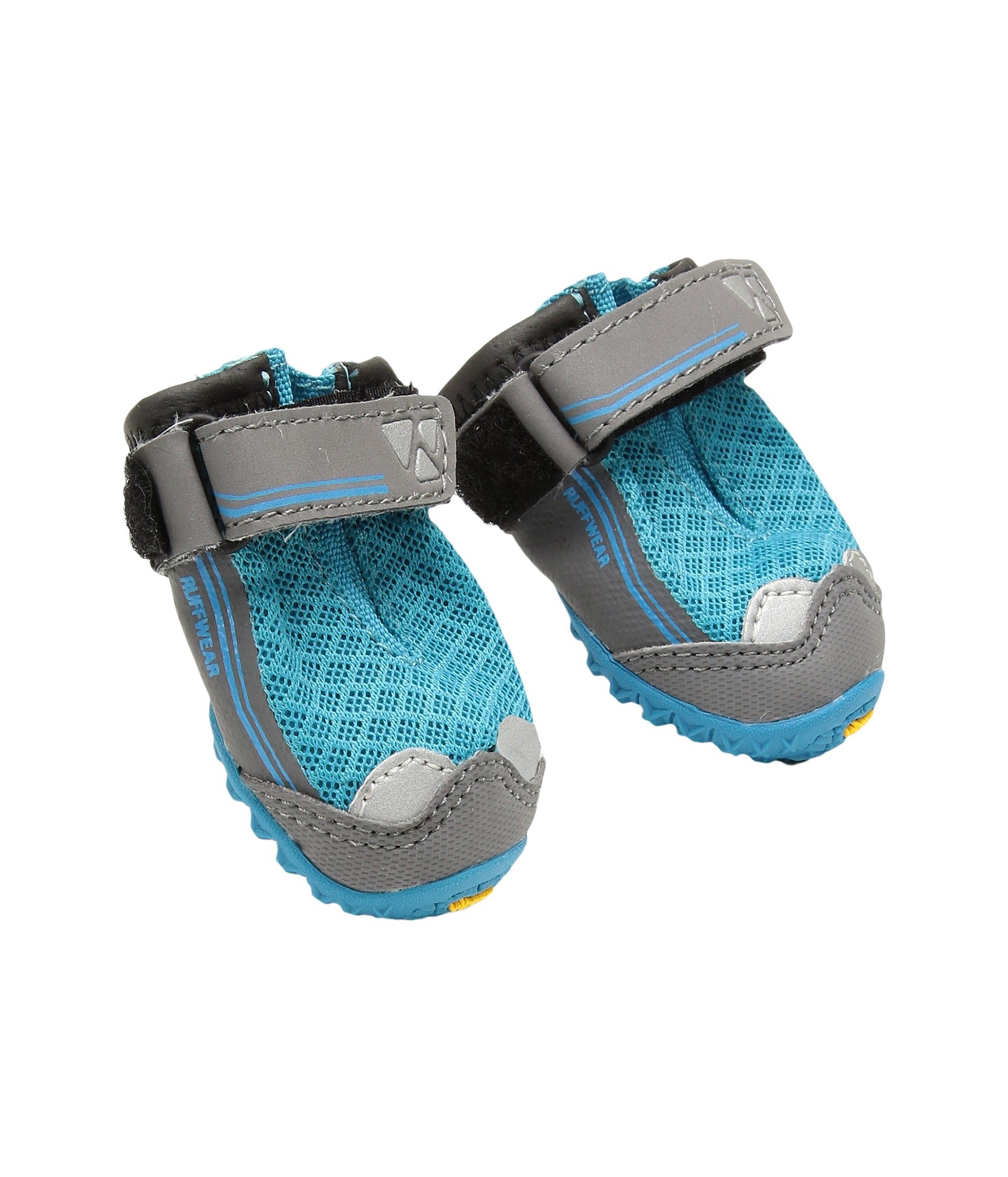 Ruffwear Grip Trex Pairs Boots at