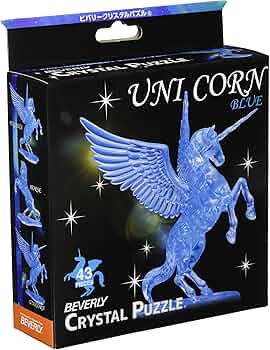 81LQpEOgnwL._AC_UF350, 81LQpEOgnwL._AC_UF350,