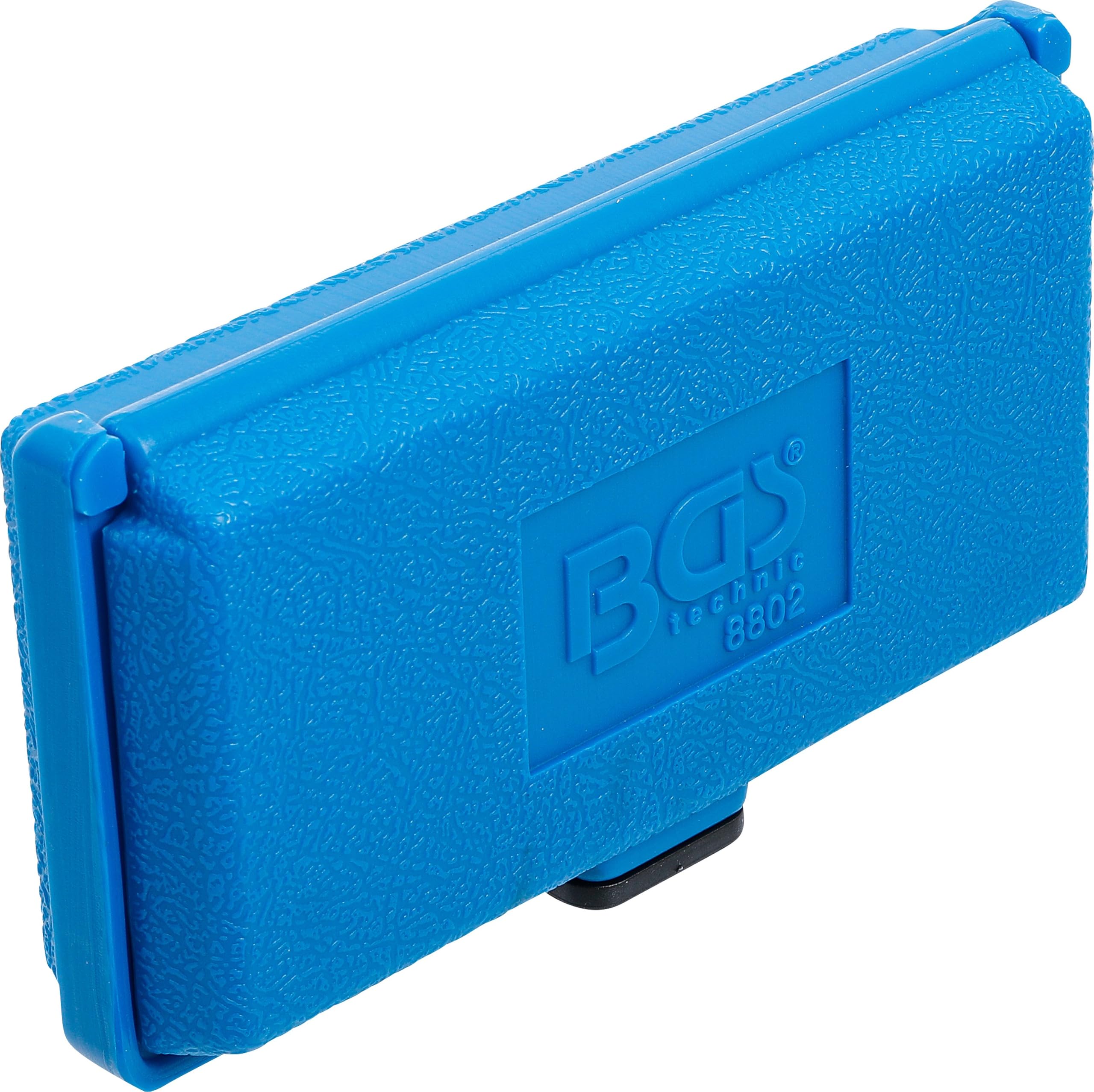 BGS 8802 | Utensile per rivettare | per catene motoveicoli