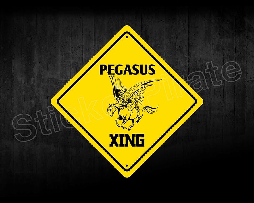 BABYL 「L FORTH」サイン 81LQsZHBHpL._UF894,1000_QL80_.jpg