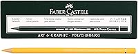 Vista 39 de Faber-Castell Polychromos - Juego de lápices y lápices