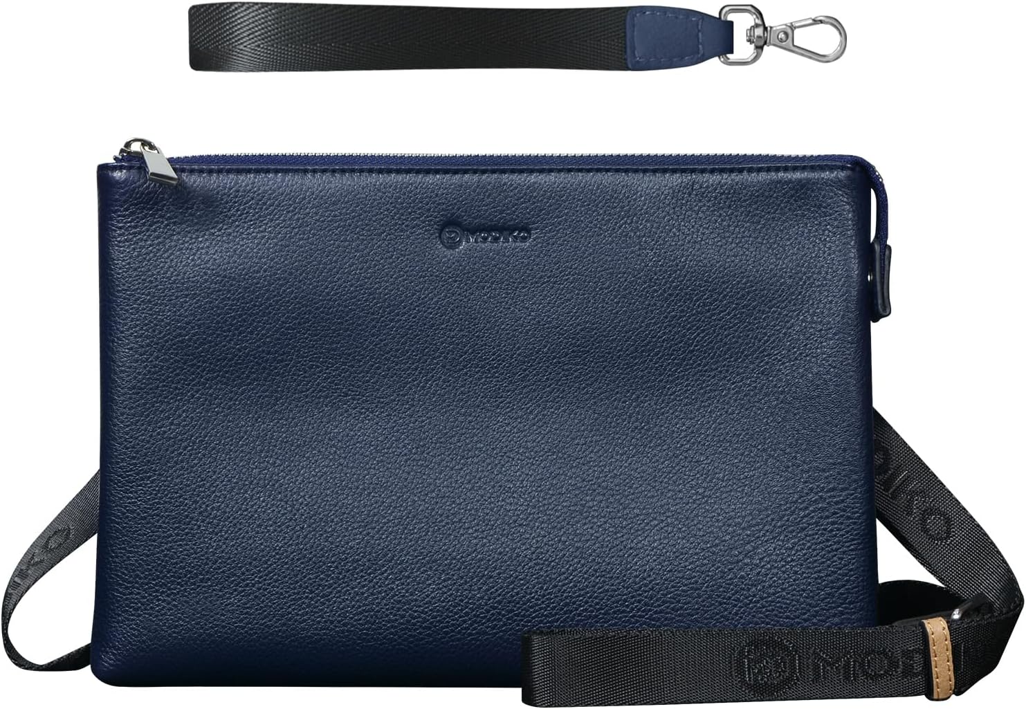 大容量 23区 HOMME オム レザー トートバッグ ビジネスバッグ A4 楽天市場】レザー トートバッグ メンズ a4 通勤 大きめ 男性