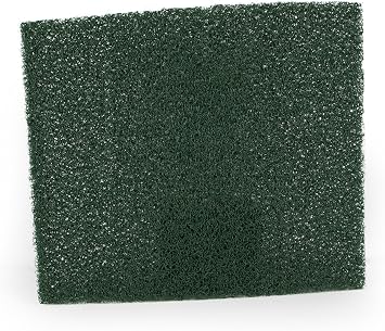 Atlantic PS15000 Replacement Mat - Thumbnail 2