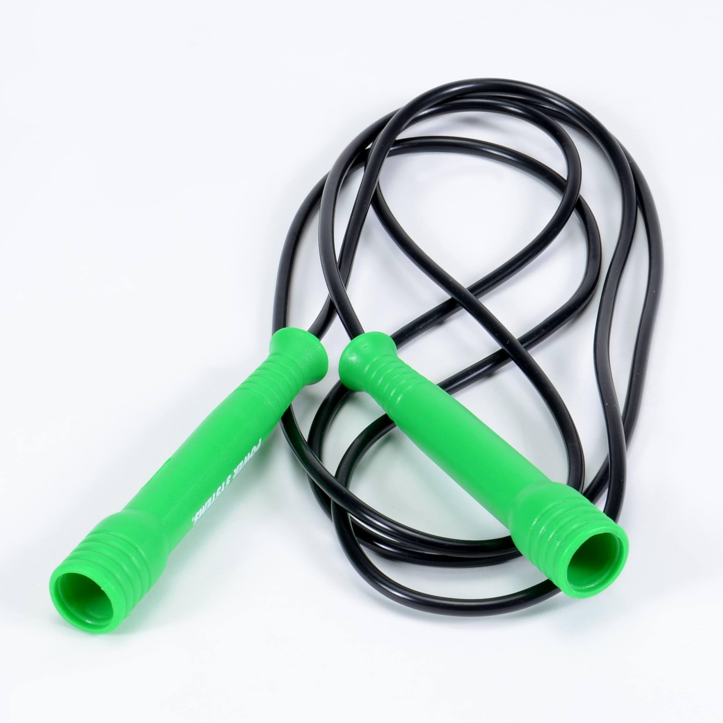 What stores sell jump ropes Clearance