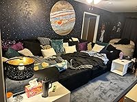 Review Image by Michelle Tamez Michelle Tamez