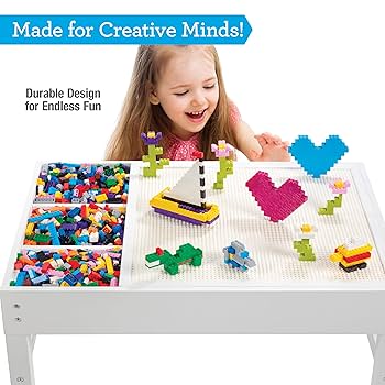 【送料無料】old maison Bricks Table W100 送料無料】old maison Bricks Table W100