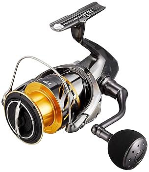 24TWIN POWER C5000XG リール 4969363046772.jpg