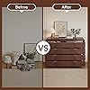 Product Photo 5