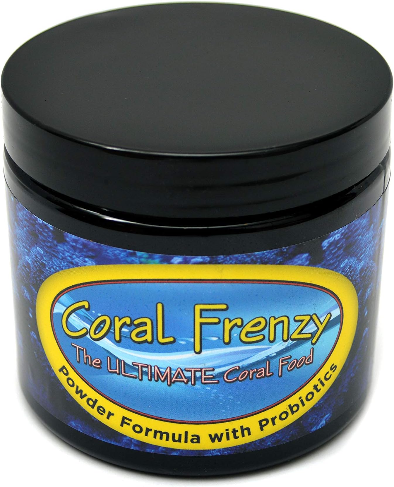 Coral Frenzy Powder Formula with Probiotics 45g