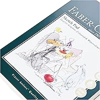 Vista 3 de Faber-Castell.