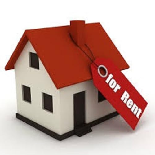 Satara Rental Properties