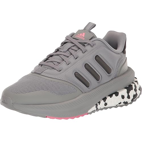 adidas Women's X_PLR Phase Sneaker