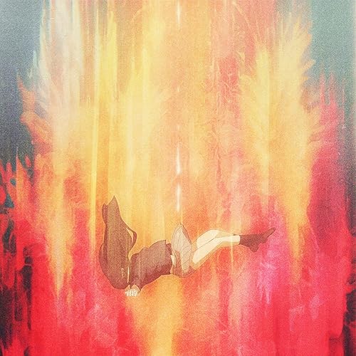 Someone Else S Dream By Absofacto On Amazon Music Amazon Com