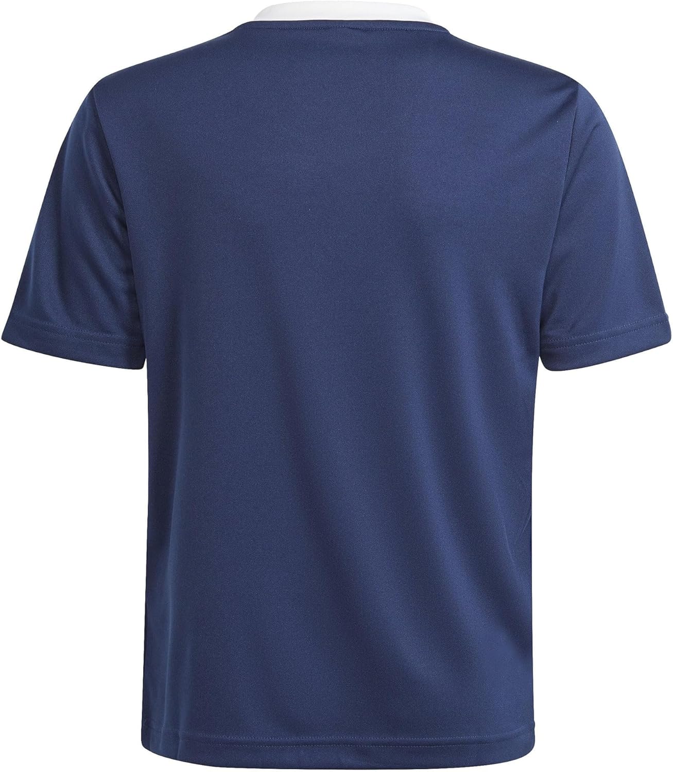 adidas Kids' Entrada 22 Jersey - Image 2