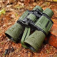 Vista 7 de Telescopio Sky Telescope Binoculares Bak4