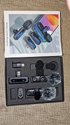 ubuy Cameroon