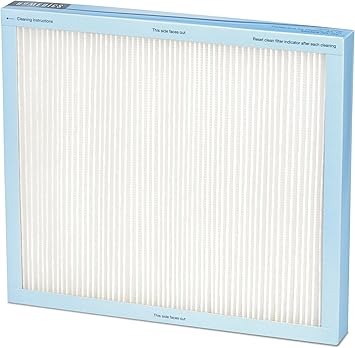 Homedics ar 10 filter Clearance